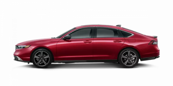 honda-accord