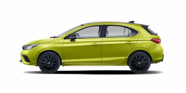 honda-city-hatchback