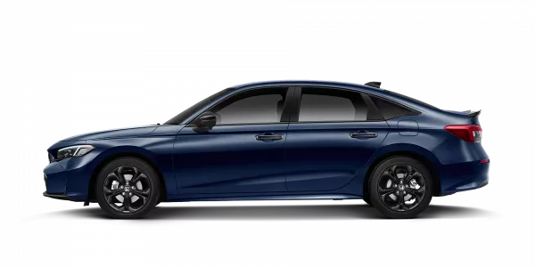 honda-civic-rs