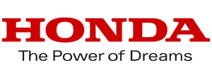 logo-honda
