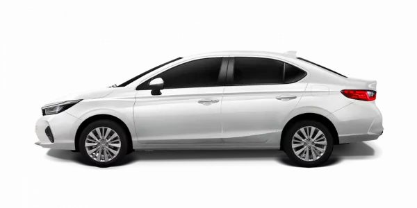 new-honda-city